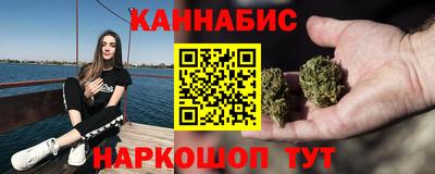 a pvp Партизанск