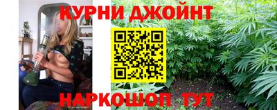 a pvp Партизанск