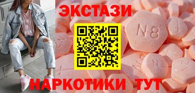 a pvp Партизанск