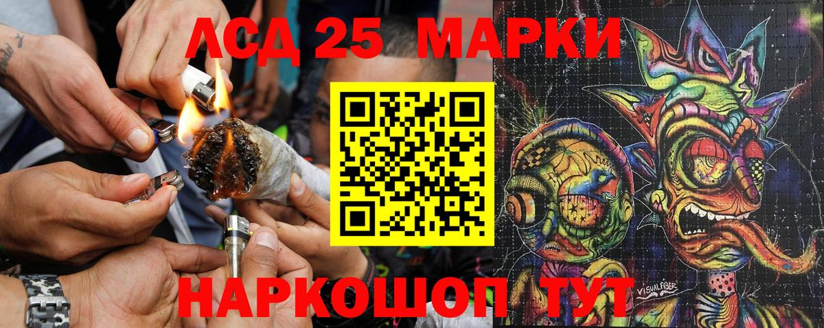 Наркотические марки 1,5мг  Марки 25I-NBOMe  Петропавловск-Камчатский  Вход с VPN 
